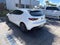 2021 Mazda Mazda3 Hatchback Select