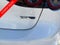 2021 Mazda Mazda3 Hatchback Select