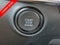 2019 Mazda Mazda3 Hatchback Preferred Package