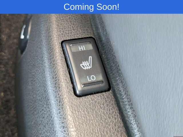 2015 Nissan GT-R Black Edition