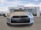 2015 Nissan GT-R Black Edition