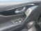 2020 Nissan Rogue Sport SV FWD Xtronic CVT