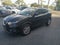 2020 Nissan Rogue Sport SV FWD Xtronic CVT
