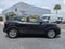 2020 Nissan Rogue Sport SV FWD Xtronic CVT