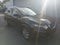 2020 Nissan Rogue Sport SV FWD Xtronic CVT