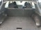 2020 Nissan Rogue Sport SV FWD Xtronic CVT