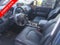 2022 Nissan Armada SL 2WD