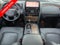 2022 Nissan Armada SL 2WD