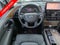 2022 Nissan Armada SL 2WD