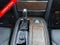2022 Nissan Armada SL 2WD