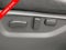 2022 Nissan Armada SL 2WD