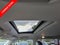 2022 Nissan Armada SL 2WD