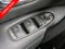 2022 Nissan Armada SL 2WD