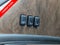 2022 Nissan Armada SL 2WD