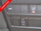 2022 Nissan Armada SL 2WD
