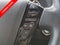 2022 Nissan Armada SL 2WD