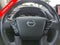 2022 Nissan Armada SL 2WD