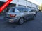 2022 Nissan Armada SL 2WD