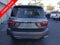 2022 Nissan Armada SL 2WD