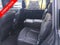 2022 Nissan Armada SL 2WD