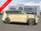 2023 Nissan Armada Platinum 2WD