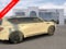 2023 Nissan Armada Platinum 2WD