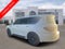 2023 Nissan Armada Platinum 2WD