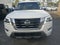 2023 Nissan Armada Platinum 4WD