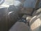 2023 Nissan Armada Platinum 4WD