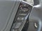 2023 Nissan Armada Platinum 4WD