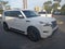 2023 Nissan Armada Platinum 4WD