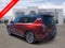 2025 Nissan Armada Platinum Reserve 2WD