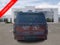 2025 Nissan Armada Platinum Reserve 2WD