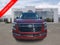 2025 Nissan Armada Platinum Reserve 2WD
