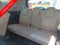 2025 Nissan Armada Platinum Reserve 2WD