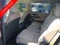 2025 Nissan Armada Platinum Reserve 2WD