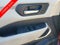 2025 Nissan Armada Platinum Reserve 2WD