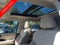 2025 Nissan Armada Platinum Reserve 2WD