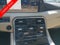 2025 Nissan Armada Platinum Reserve 2WD