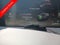 2025 Nissan Armada Platinum Reserve 2WD