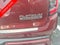 2025 Nissan Armada Platinum Reserve 2WD