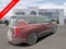 2025 Nissan Armada Platinum Reserve 2WD