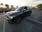 2015 INFINITI QX80 Limited