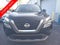 2022 Nissan Rogue SV FWD