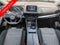 2022 Nissan Rogue SV FWD