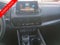 2022 Nissan Rogue SV FWD