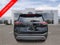 2022 Nissan Rogue SV FWD