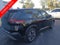 2022 Nissan Rogue SV FWD