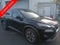 2022 Nissan Rogue SV FWD