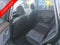 2022 Nissan Rogue SV FWD